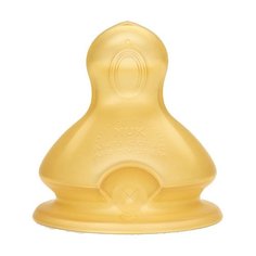 Соска NUK First Choice Plus