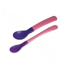 Набор ложек Canpol Babies 9 581