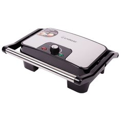 Гриль ENDEVER Grillmaster 210
