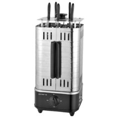 Шашлычница Polaris PEG 0502T