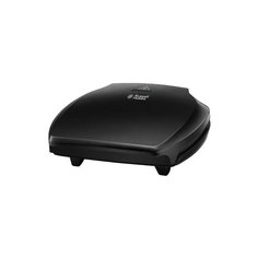 Гриль Russell Hobbs Family