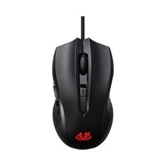 Мышь ASUS ROG Cerberus Mouse