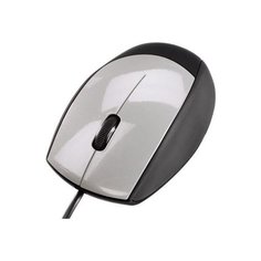 Мышь HAMA M368 Optical Mouse