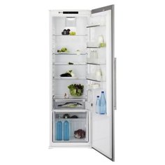 Встраиваемый холодильник Electrolux