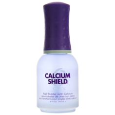 Средство для ухода Orly Calcium