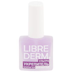Лак Librederm Ультраукрепитель