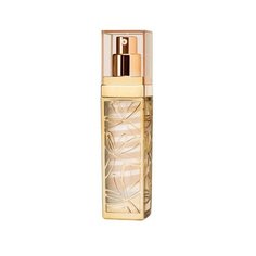 Missha Signature BB крем