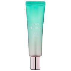 Missha Pore-Fection BB крем