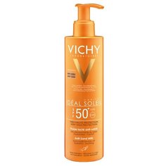 Vichy Capital Ideal Soleil