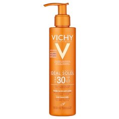 Vichy Capital Ideal Soleil