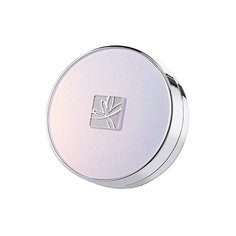 Missha Signature BB кушон