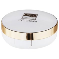 Beauty Style Аква 24 СС кушон