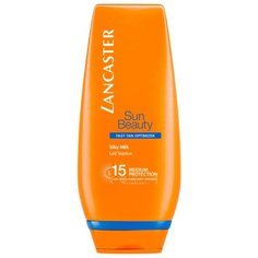 Lancaster Sun Beauty легкое