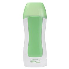 Воскоплав картриджный Gezatone