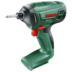 Винтоверт BOSCH PDR 18 LI 0