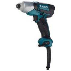 Винтоверт Makita TD0101F