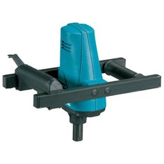 Миксер Makita UT1200