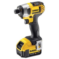 Винтоверт DeWALT DCF835M2