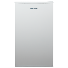 Холодильник Shivaki SDR-084W