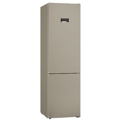 Холодильник Bosch KGN39XV3AR