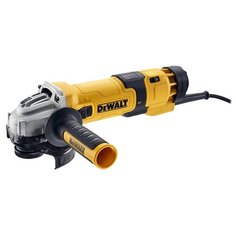 УШМ DeWALT DWE4257