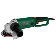 УШМ DWT WS24-180 D