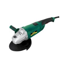 УШМ RWS УШМ-230 2500