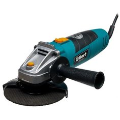 УШМ Bort BWS-500-P