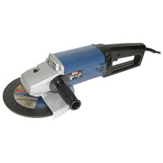 УШМ ДИОЛД МШУ-2-230