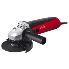 УШМ ELITECH МШУ 0912 Промо