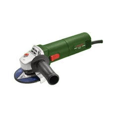 УШМ Кратон AMG-850 HOBBY