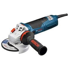 УШМ BOSCH GWS 15-125 CIX