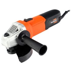 УШМ PATRIOT AG 132 Патриот