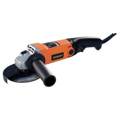 УШМ Энкор УШМ-850 125Э