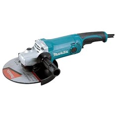УШМ Makita GA7050