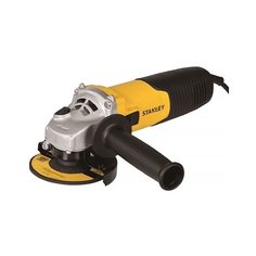 УШМ STANLEY STGS9125