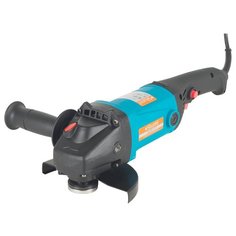 УШМ Sturm! AG95151P