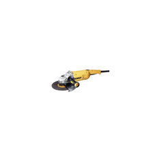 УШМ DeWALT D28492