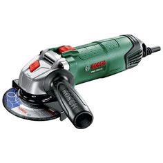 УШМ BOSCH PWS 750-125