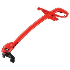 Триммер BLACK+DECKER GL360