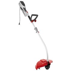 Триммер AL-KO 112923 BC 1000 E