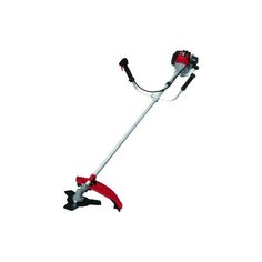 Триммер RedVerg RD-GB252