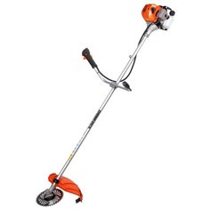 Триммер PATRIOT T 535 Pro Патриот