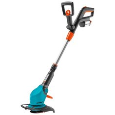 Триммер GARDENA EasyCut Li-18