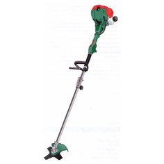 Триммер ЗУБР ЗКРБ-250