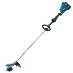 Триммер Makita DUR364LRM2