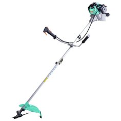 Триммер Sturm! BT9152S