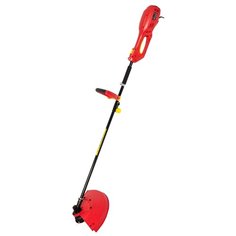 Триммер DDE EB1000RD