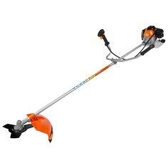 Триммер Sturm! BT9143BL