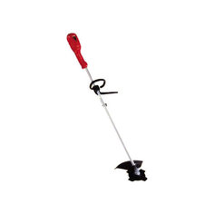 Триммер MTD EB 1000